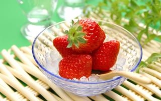 布罗德 VS 索勒
